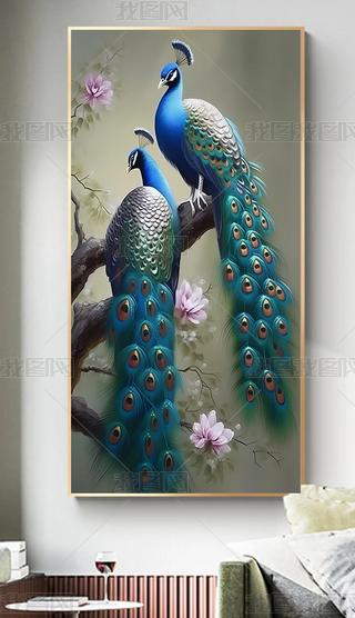 ȸPP(gun)bWʽW^ڮM(jn)T͏dF(xin)ȱM^쮋