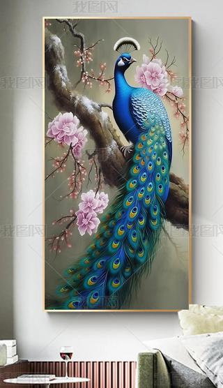 ȸPP(gun)bWʽW^ڮM(jn)T͏dF(xin)ȱM^쮋