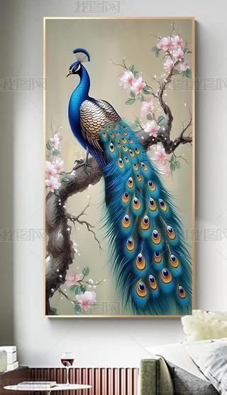 ȸPP(gun)bWʽW^ڮMT͏dF(xin)ȱM^쮋