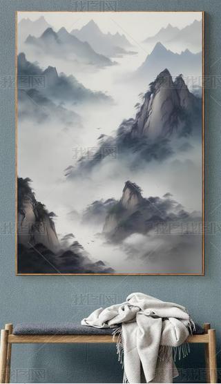 ˮīɽˮLͮL(fng)P(gun)b͏dϩʽ쮋