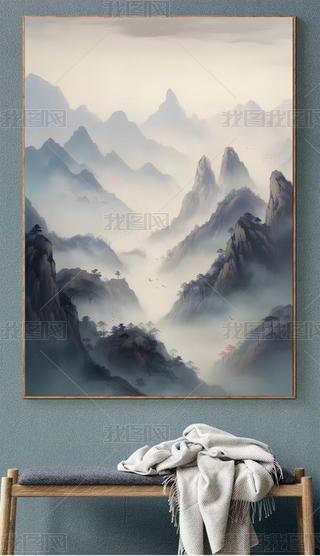 ˮīɽˮLͮL(fng)P(gun)b͏dϩʽ쮋