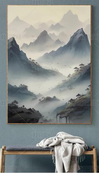 ˮīɽˮLͮL(fng)P(gun)b͏dϩʽ쮋