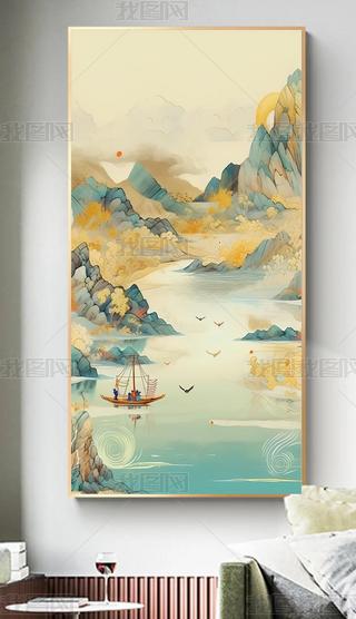 F(xin)pݴP(gun)η쮋ɽԢ¹ڮʽ߶˱b