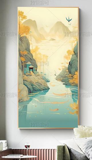 F(xin)pݴP(gun)η쮋ɽԢ¹ڮʽ߶˱b