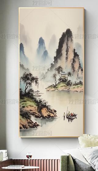 ʽM(jn)TP(gun)Lͮ(hu)ɽˮ(hu)͏db(hu)L(fng)Ԋ(sh)ˮī(hu)