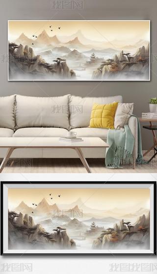 ʽ͏dbɽˮڮɳl(f)쮋kҳճL(fng)