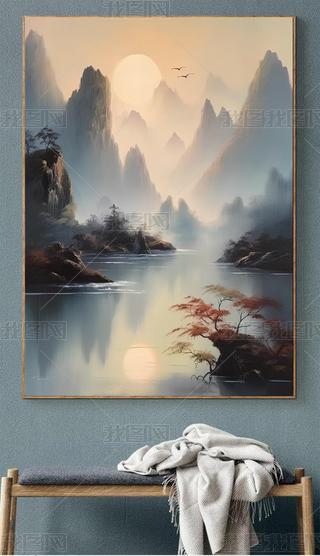 ʽճ|͏db(hu)ɽӰLͮ(hu)ɽˮL(fng)P(gun)쮋(hu)