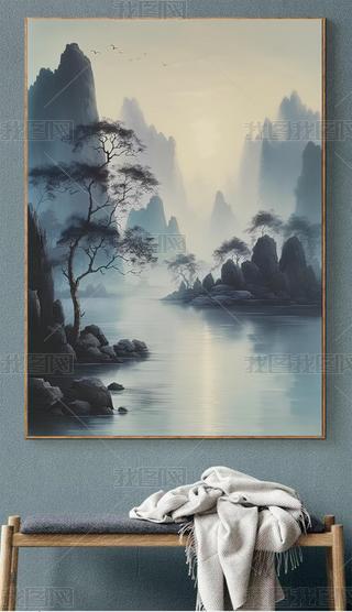 ʽճ|͏db(hu)ɽӰLͮ(hu)ɽˮL(fng)P(gun)쮋(hu)