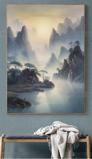 ʽճ|͏db(hu)ɽӰLͮ(hu)ɽˮL(fng)P(gun)쮋(hu)