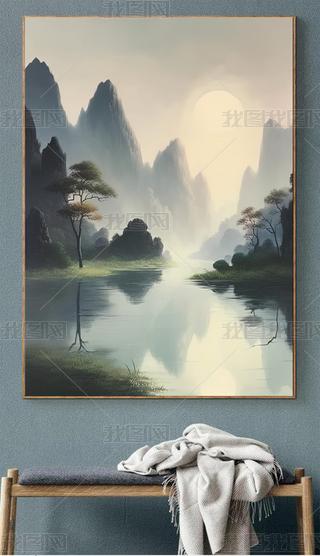 ʽճ|͏db(hu)ɽӰLͮ(hu)ɽˮL(fng)P(gun)쮋(hu)