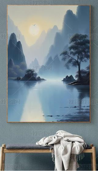 ʽճ|͏db(hu)ɽӰLͮ(hu)ɽˮL(fng)P(gun)쮋(hu)