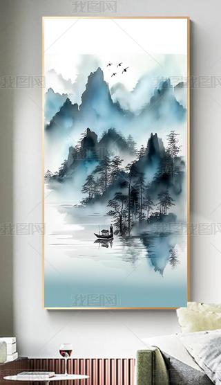 ʽP(gun)bQM(jn)TȱM^쮋F(xin)(jin)s^pɽˮڮ