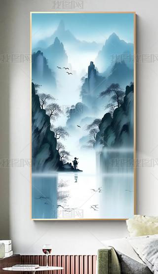 ʽP(gun)bQM(jn)TȱM^쮋F(xin)(jin)s^pɽˮڮ