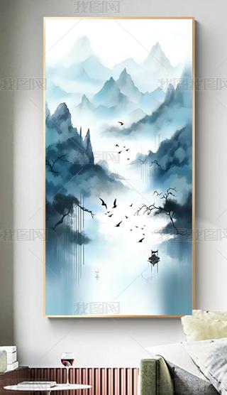 ʽP(gun)bQM(jn)TȱM^쮋F(xin)(jin)s^pɽˮڮ