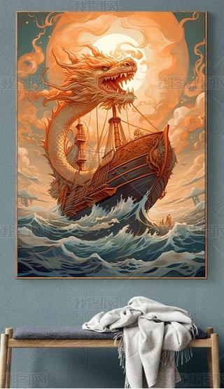 Ї(sh)ͮ߼(j)ЇL(fng)LͲʮ͏dPb