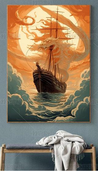 Ї(sh)ͮ߼ЇL(fng)LͲʮ͏dPb