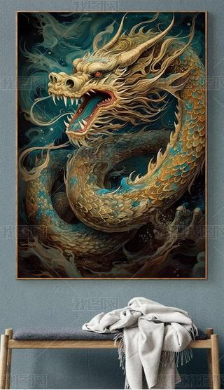 Ї(sh)ͮLϩͲʮ͏db