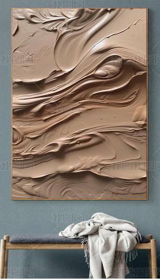 Lͮ(hu)L(fng)(hu)͏dɳl(f)b(hu)L(fng)P(gun)쮋(hu)