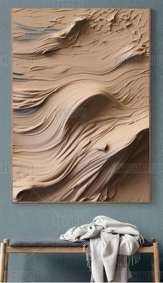 Lͮ(hu)L(fng)(hu)͏dɳl(f)b(hu)L(fng)P(gun)쮋(hu)