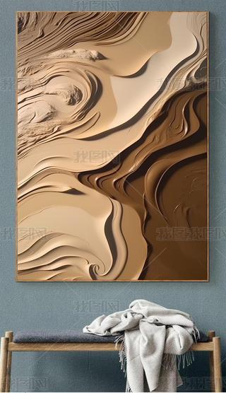 Lͮ(hu)L(fng)(hu)͏dɳl(f)b(hu)L(fng)P(gun)쮋(hu)