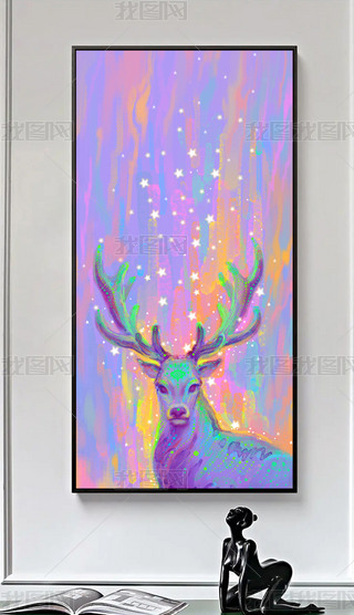 ԭ(chung)Lǹ¹üҾb