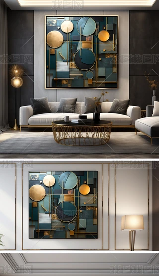 F(xin)pݠqb(hu)ÿ͏dP(gun)׺Β쮋(hu)