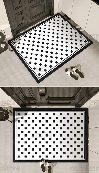 WFpݺs׺DT_|؉|