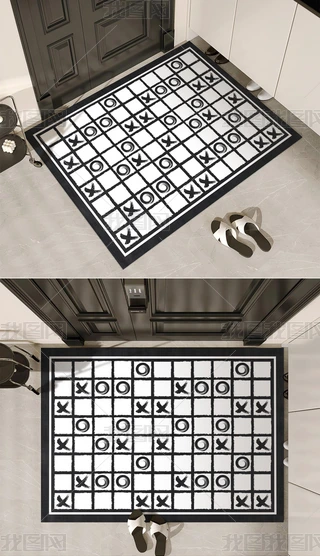 WFpݺs׺DT_|؉|