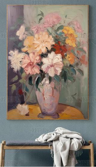 ʽŵ仨ܿ͏dbϩLֲͮP(gun)Ȓ쮋