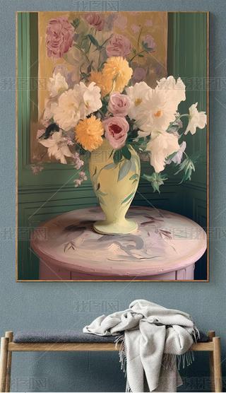 ʽŵ仨ܿ͏dbϩLֲͮP(gun)Ȓ쮋