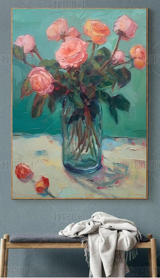 ʽ͏dbƿܼLͮɫõ廨P(gun)͏d쮋