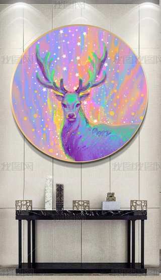 ԭ(chung)Lǹ¹üҾb