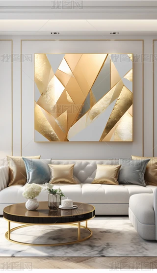 ׽ɫF(xin)pݳb(hu)͏d(sh)P(gun)쮋(hu)׺αڮ(hu)