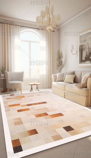 F(xin)sW͹ŵ̺͏dpʽPPҵ؉|