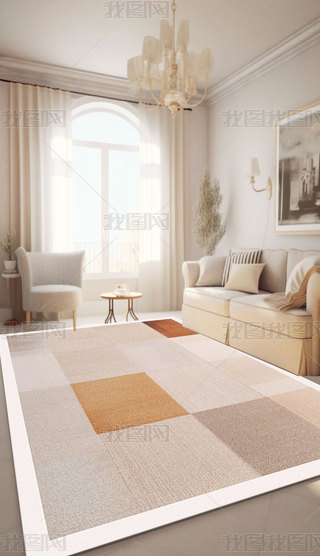 F(xin)sW͹ŵ̺͏dpʽPPҵ؉|