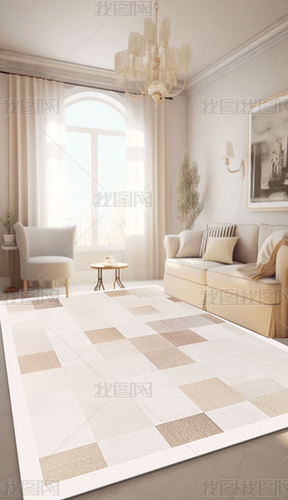 F(xin)sW͹ŵ̺͏dpʽPPҵ؉|