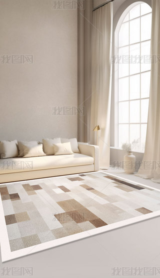 F(xin)sW͹ŵ̺͏dpʽPPҵ؉|