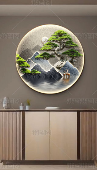 pݬF(xin)ʽɽˮӭɱпɽAΒ쮋(hu)