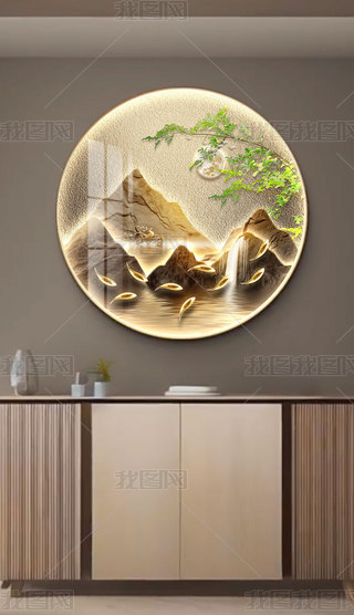 pݬF(xin)ʽɽˮӭɱпɽAΒ쮋