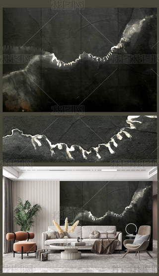 ʽF(xin)L(fng)Uˮīɽˮ