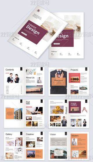 indesign