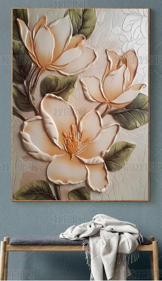 ʽL(fng)m͏dbP(gun)Lͮ쮋