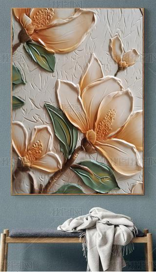 ʽL(fng)m͏dbP(gun)Lͮ쮋