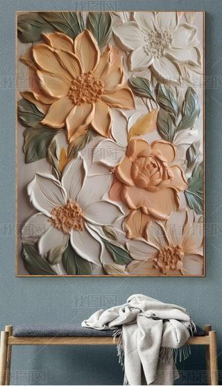 ʽL(fng)m͏dbP(gun)Lͮ쮋