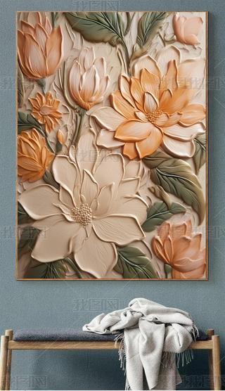 ʽL(fng)m͏dbP(gun)Lͮ쮋