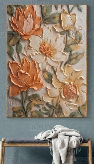 ʽL(fng)m͏dbP(gun)Lͮ쮋