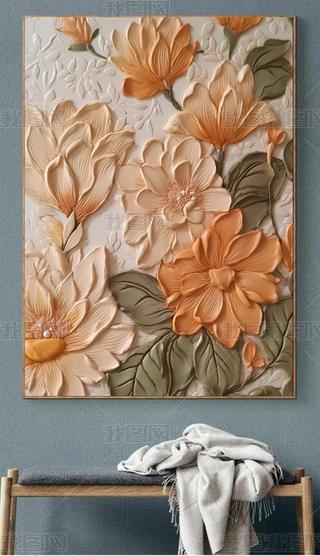 ʽL(fng)m͏dbP(gun)Lͮ쮋