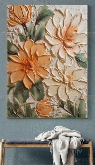 ʽL(fng)m͏dbP(gun)Lͮ쮋