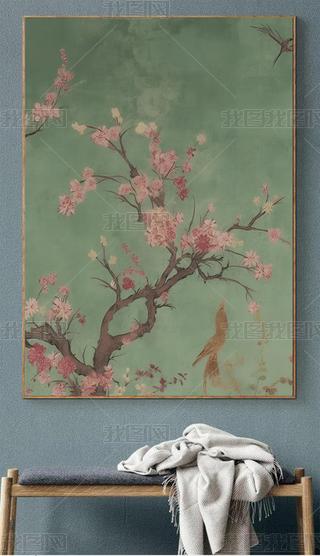 Gɫ(f)ˇg(sh)͏db쮋ɳl(f)ͮpݺsP(gun)ڮ