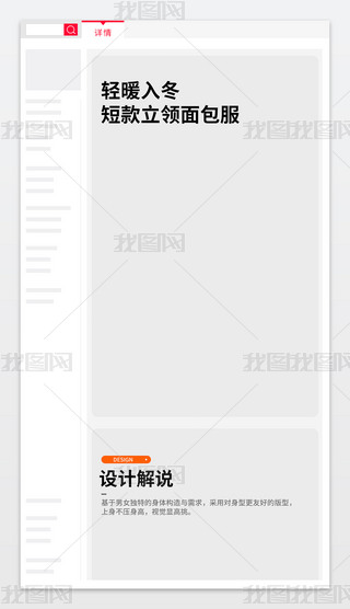 ؈ԌbŮԔģpsd